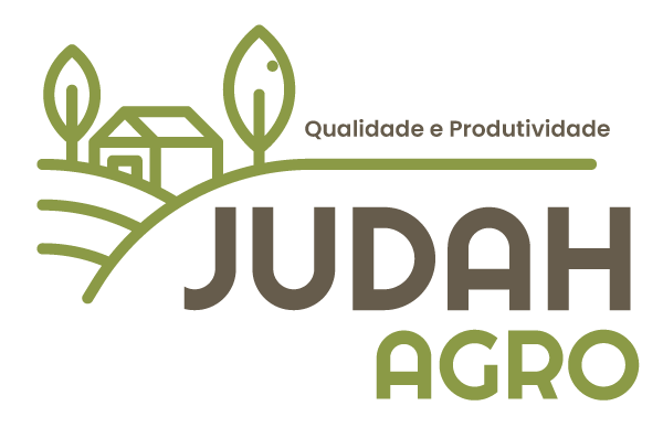 JudahAgro